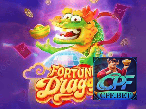 CPF BET download — arquivo APK para Android oficial